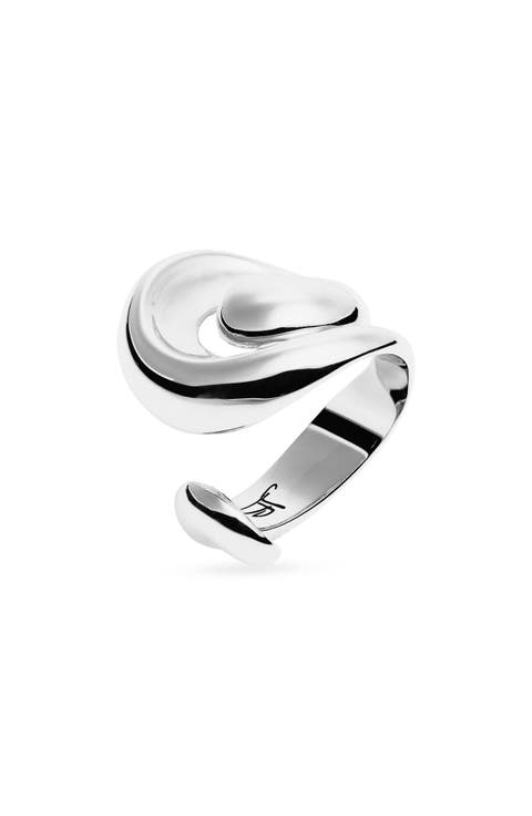 Renzo Ring
