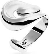 JENNY BIRD Renzo Ring