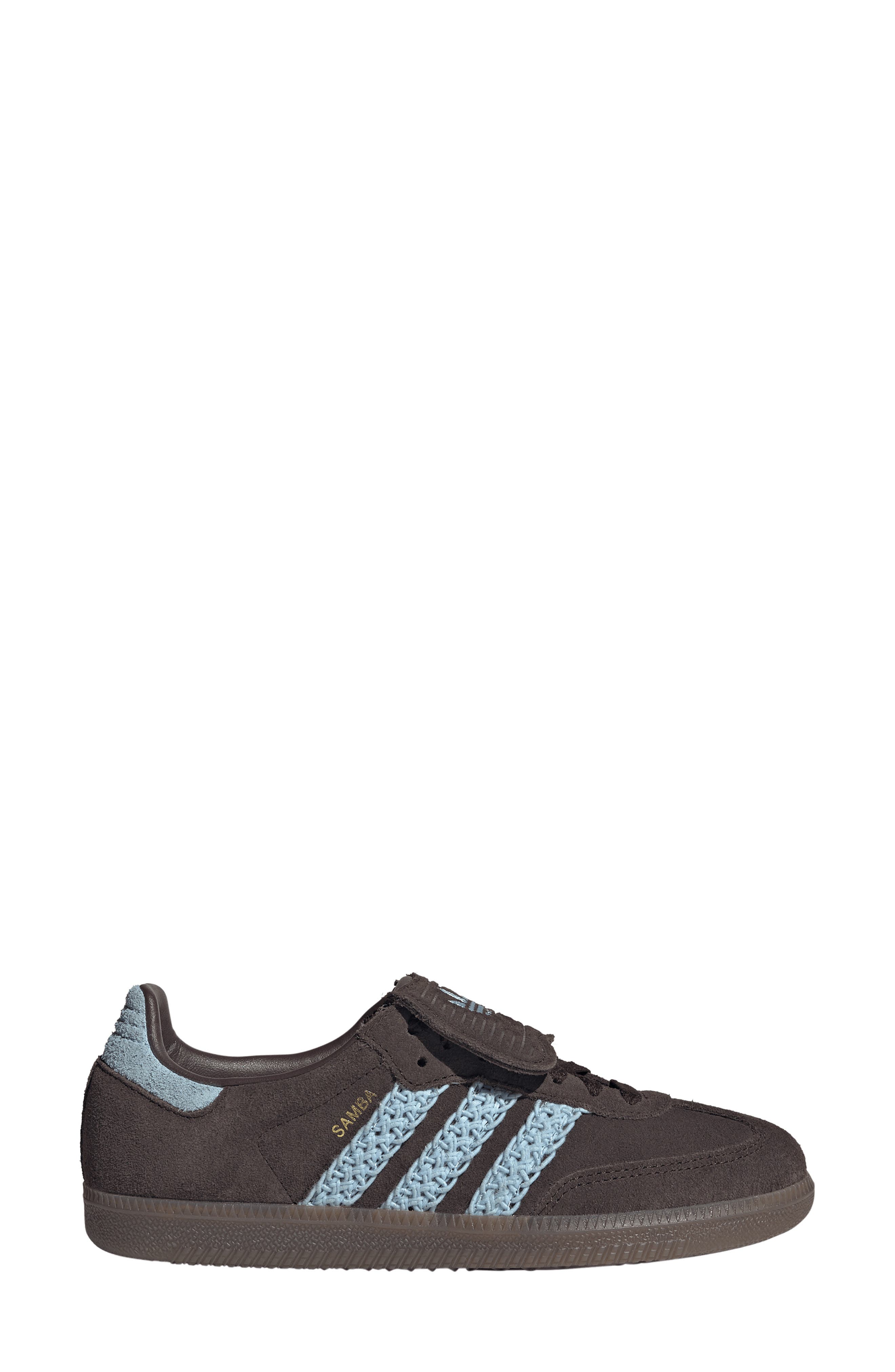 adidas Samba LT Sneaker (Women) | Nordstrom