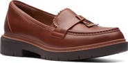 Clarks® Westlynn Bella Loafer