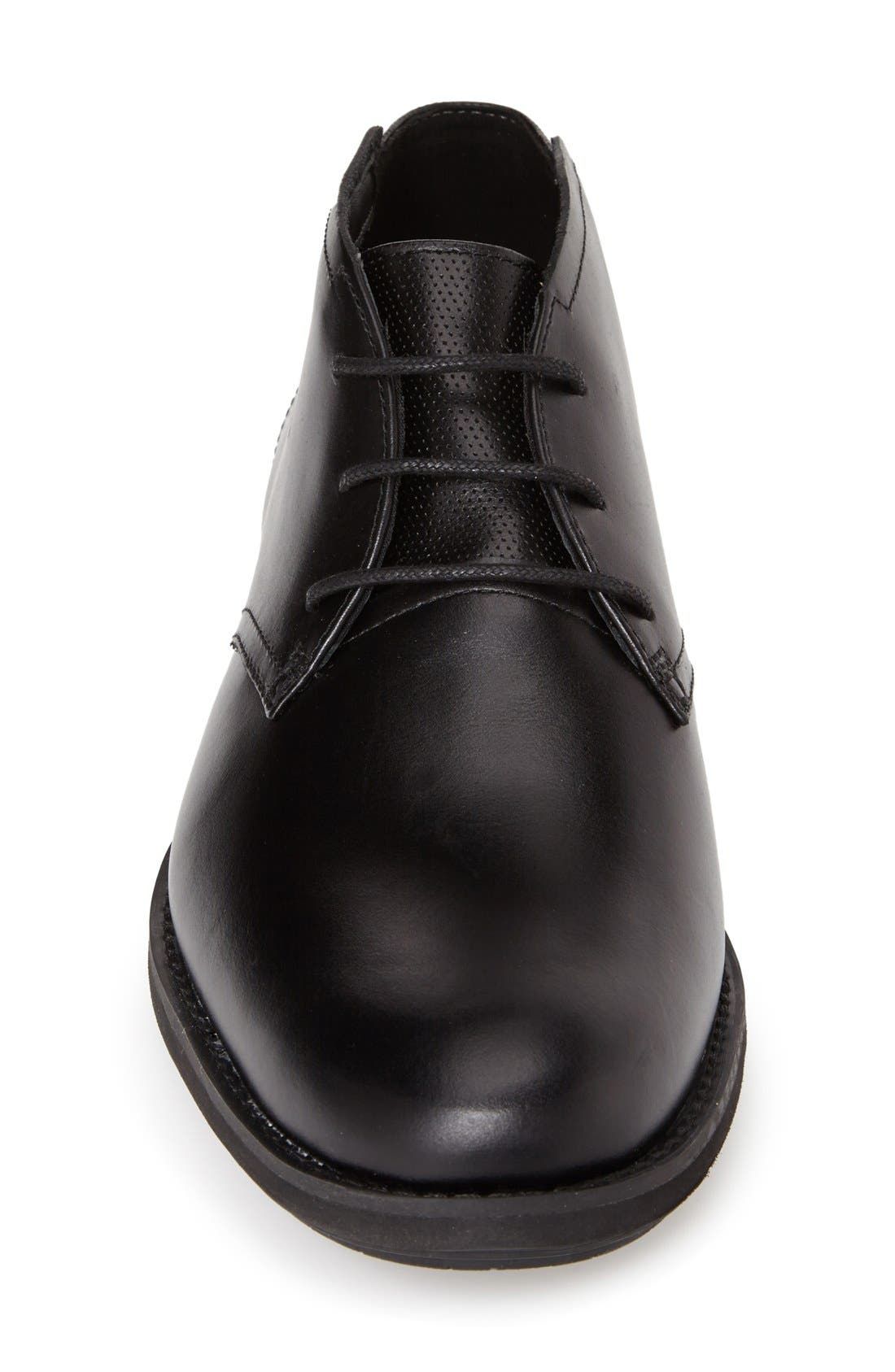 Timberland Earthkeepers®  display picture 2