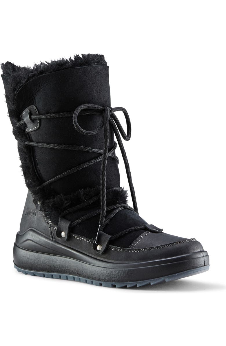 Cougar Tacoma Waterproof Boot, Main, color,