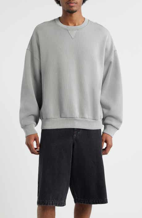Vintage Crewneck Sweatshirt