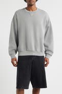 Elwood Vintage Crewneck Sweatshirt