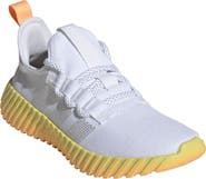 adidas Kaptir Flow Sneaker