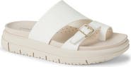 Baretraps Origins Henrika Slide Sandal