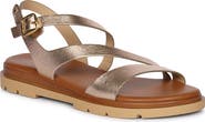 VIVI BLU Kamla Slingback Sandal