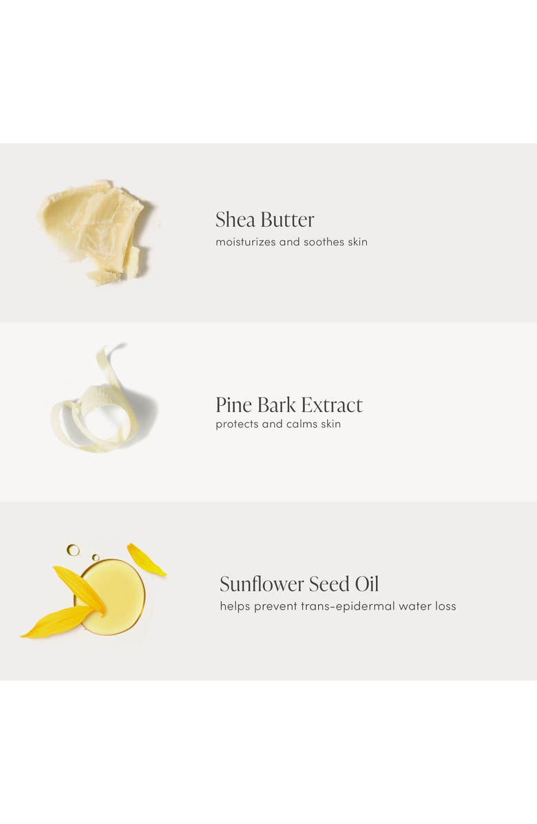 jane iredale PureBronze Shimmer Bronzer Refill, Alternate, color,