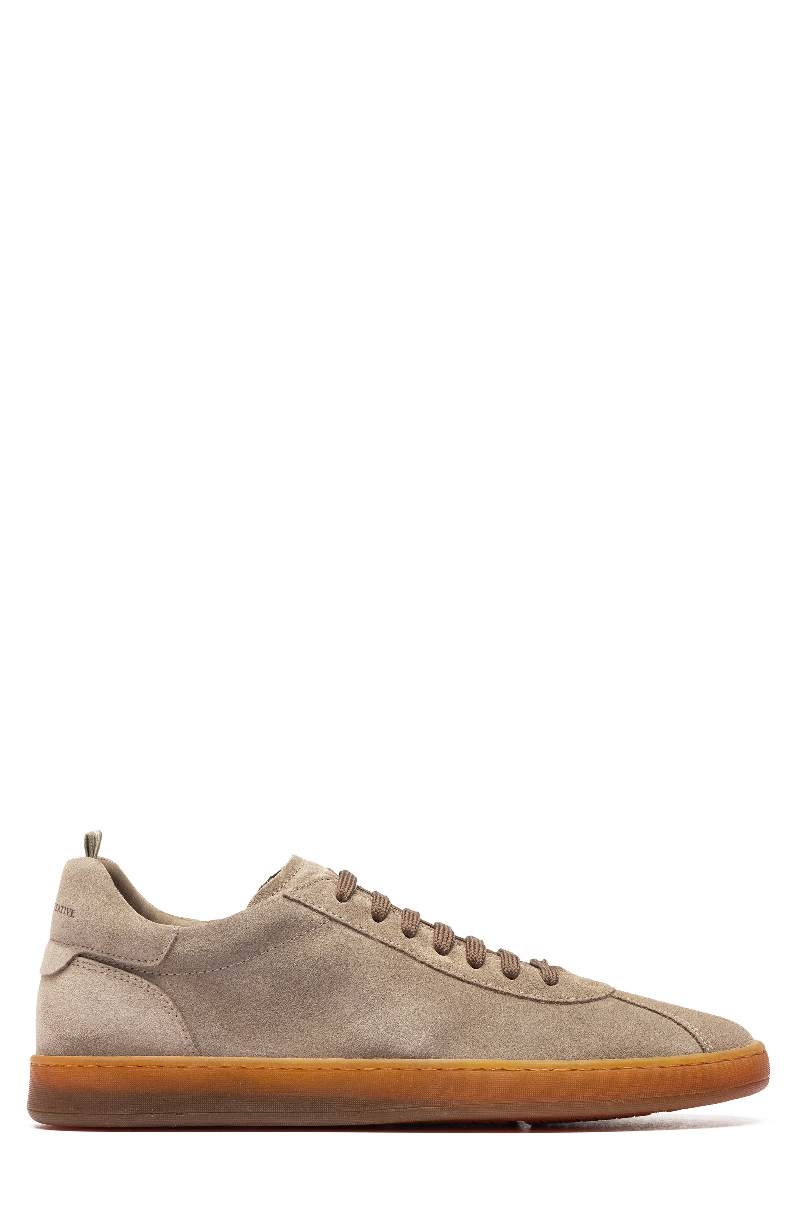 Officine Creative Halo 001 Sneaker, Alternate, color, 