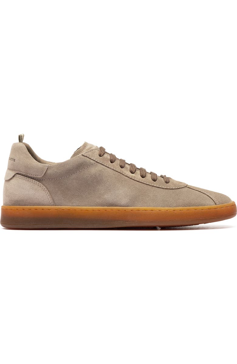 Officine Creative Halo 001 Sneaker, Alternate, color,