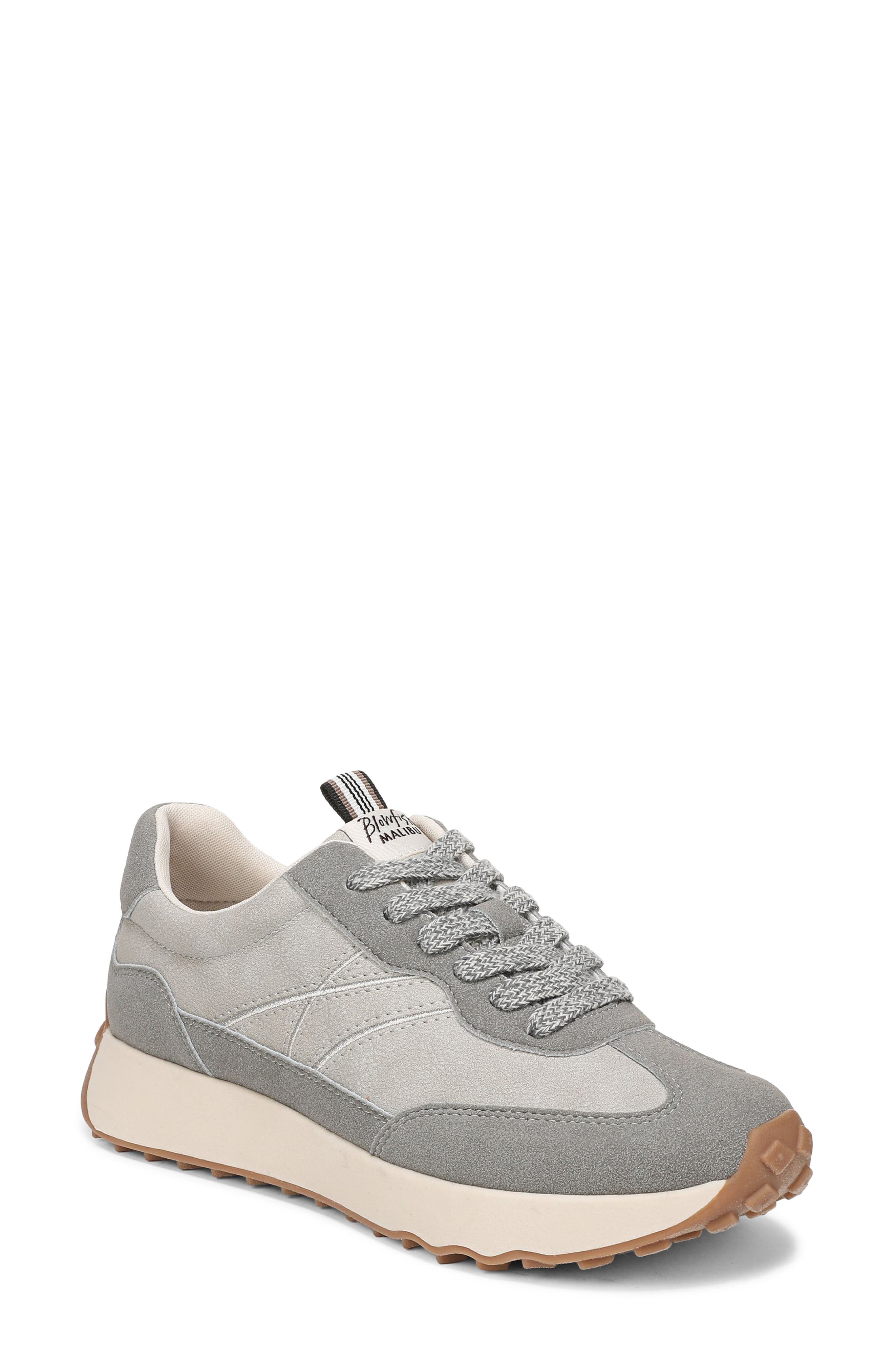 Blowfish Malibu Driftmode Sneaker