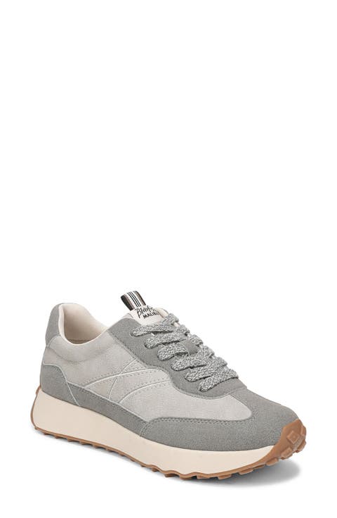 Driftmode Sneaker (Women)