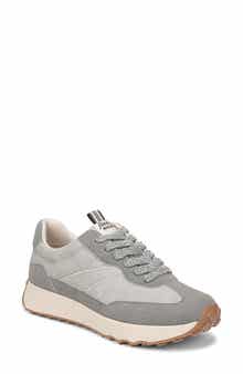 Blowfish Malibu Driftmode Sneaker
