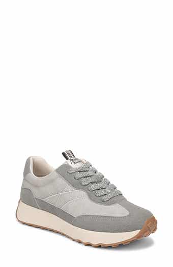 Driftmode Sneaker