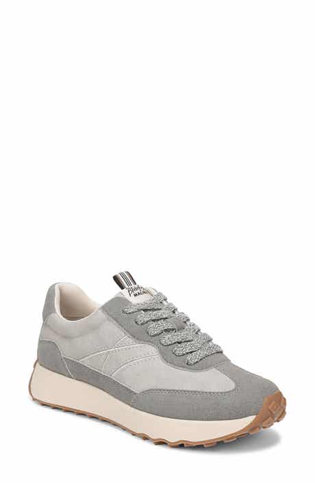 Blowfish Malibu Driftmode Sneaker