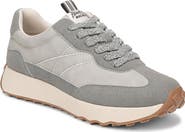 Blowfish Malibu Driftmode Sneaker