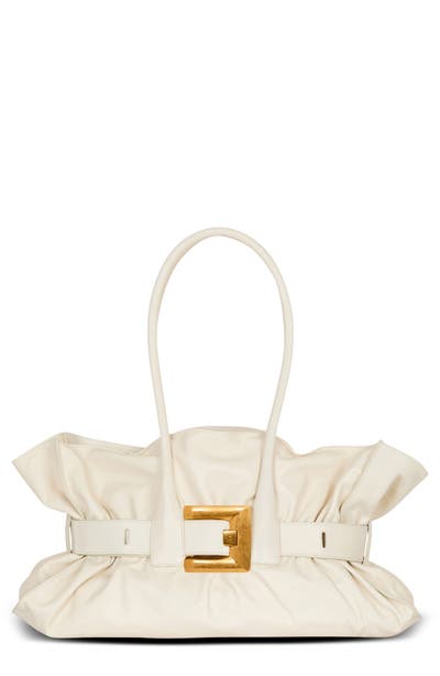 style board product image