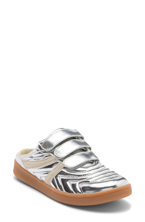 Magik Sneaker Mule (Women)