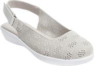 Comfortview The Karyn Orthotic Sling