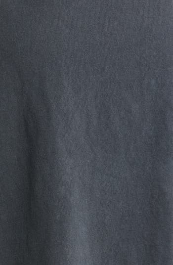 Inspire Cotton T-Shirt