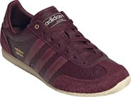 adidas Japan Low Top Sneaker