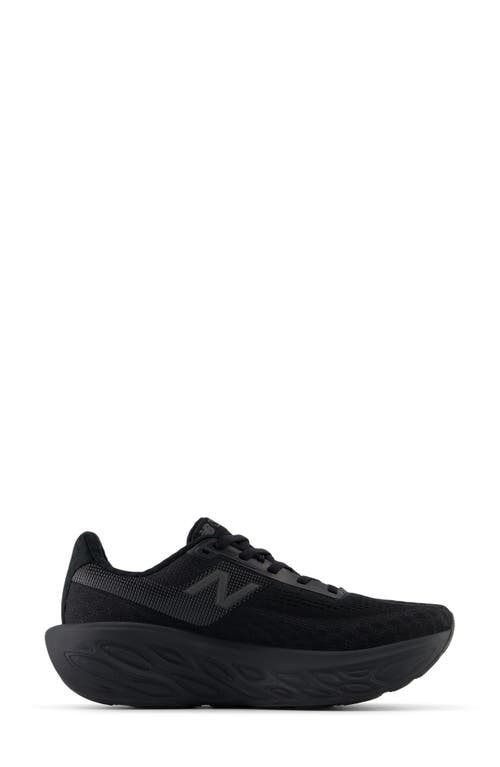New Balance Fresh Foam X 1080 V14 Running Shoe