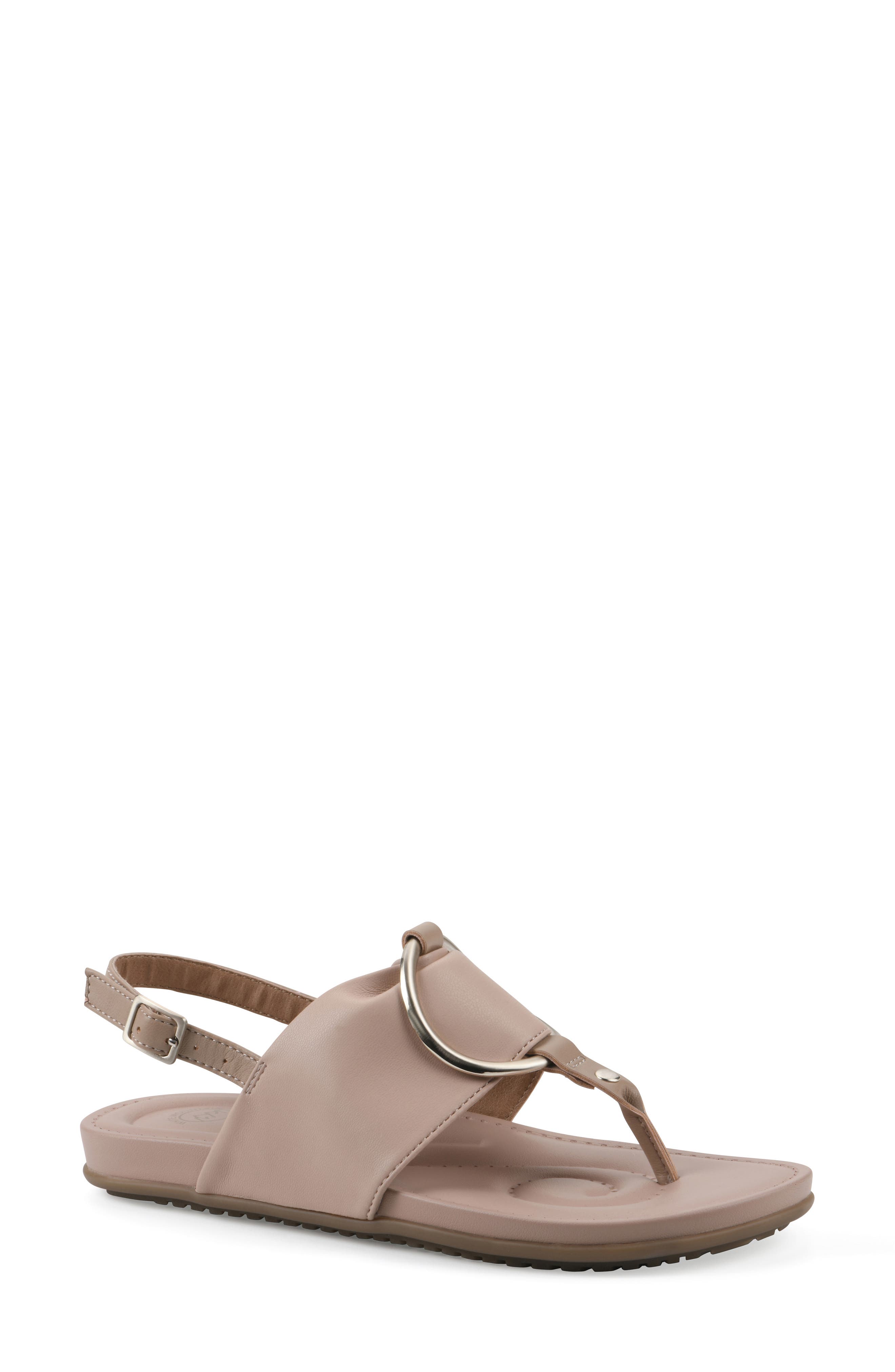  Blush/ Natural/ Smooth