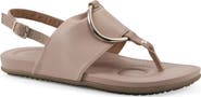 White Mountain Footwear Alicorn Slingback Sandal