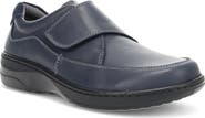 Propét Gilda Slip-On Shoe