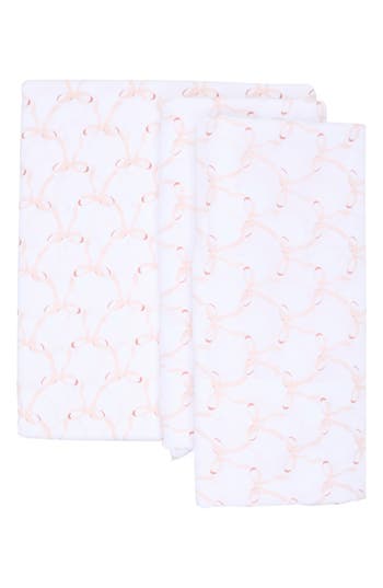 Artisan 34 Garment Washed Sheet Set