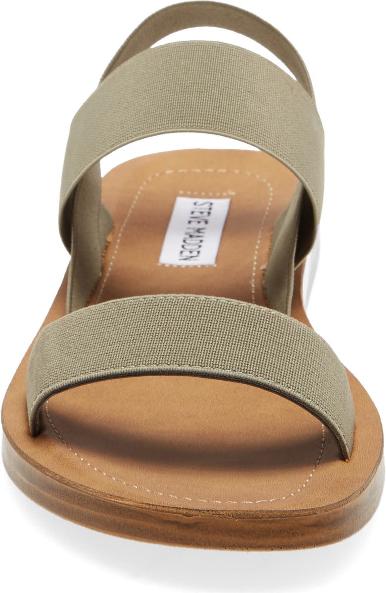 Steve Madden Roma Sandal, Alternate, color,