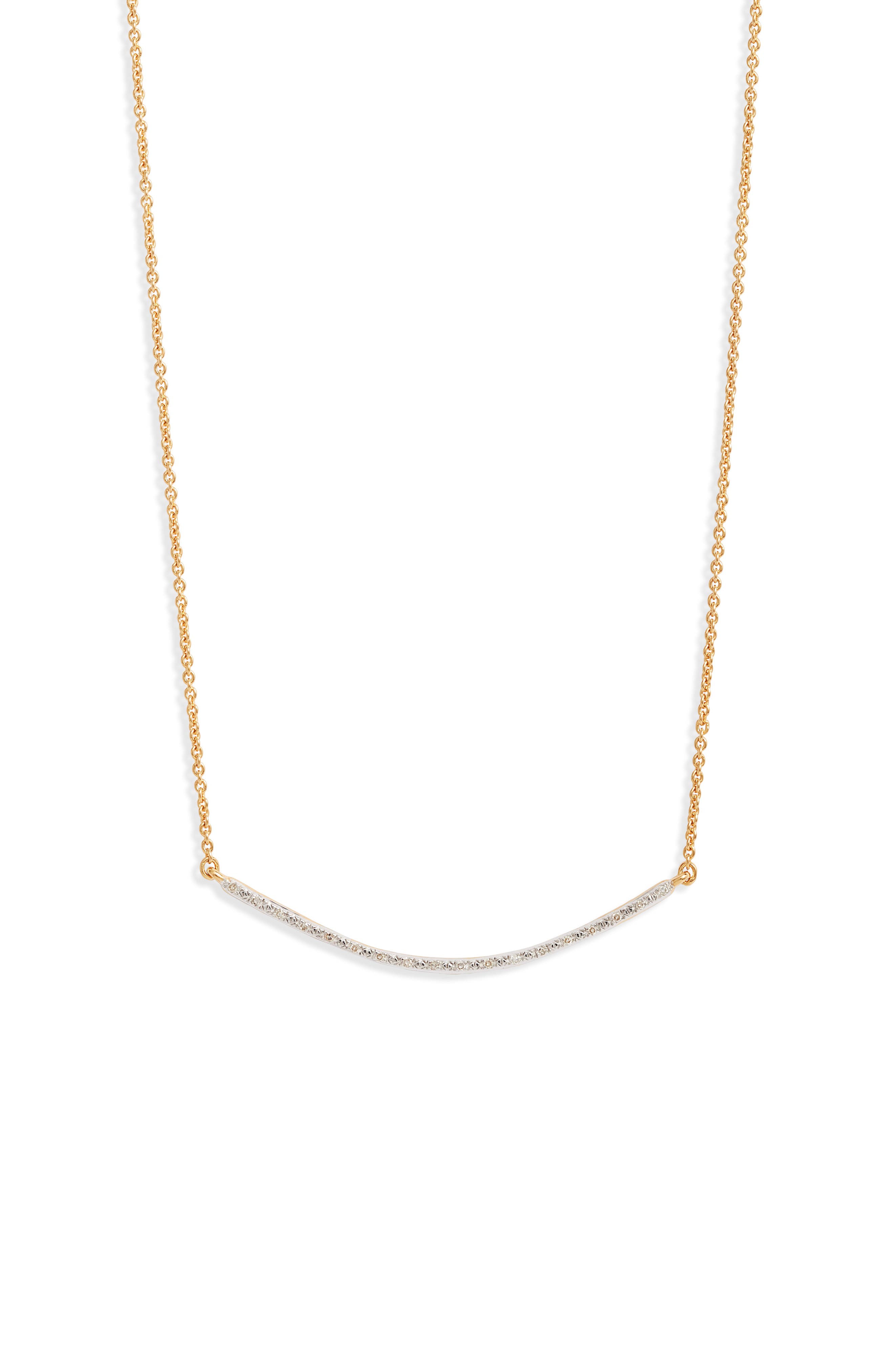 selected YELLOW GOLD/ DIAMOND