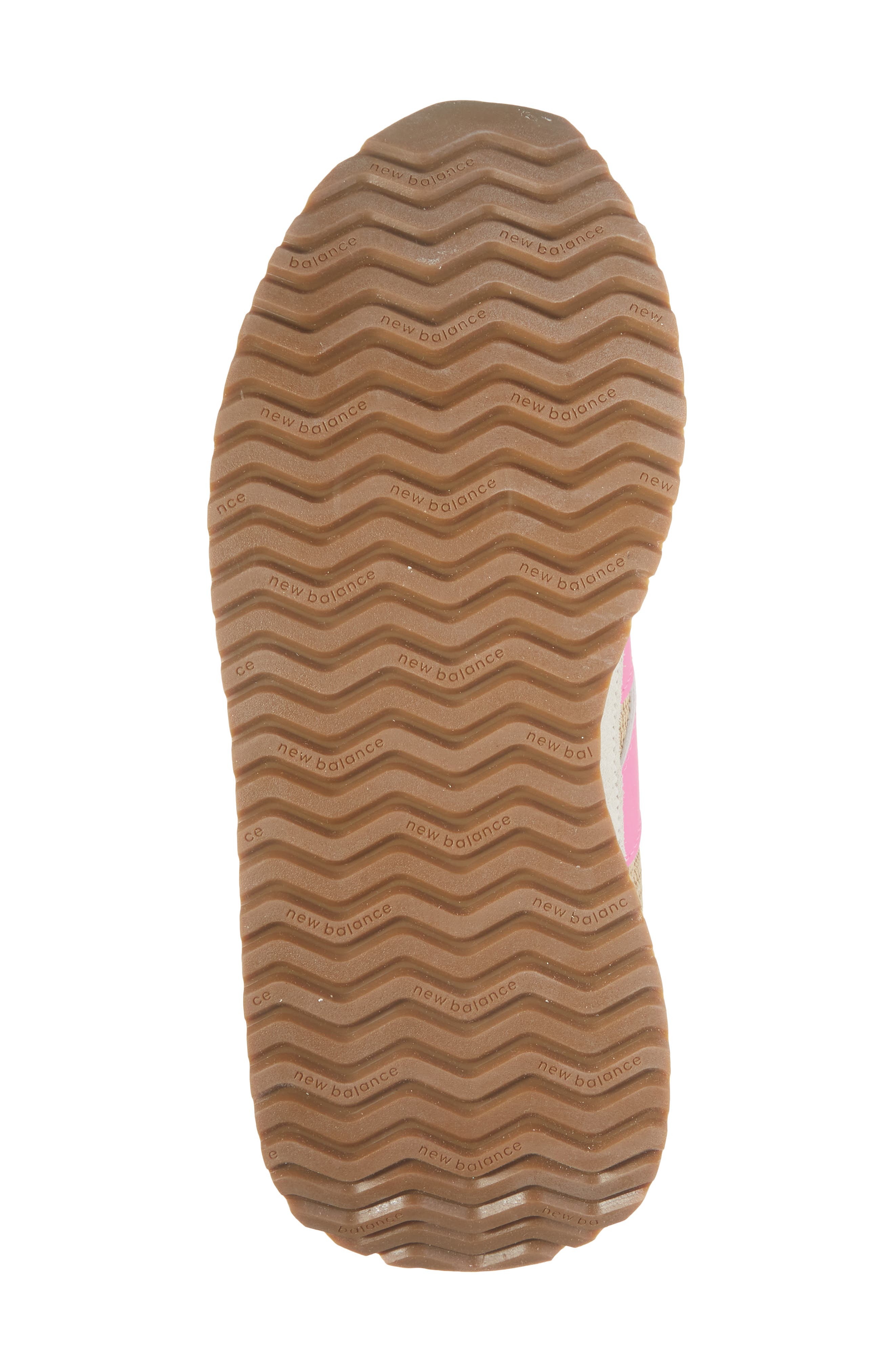 New Balance 237 Sneaker, Alternate, color, Angora/ Incense