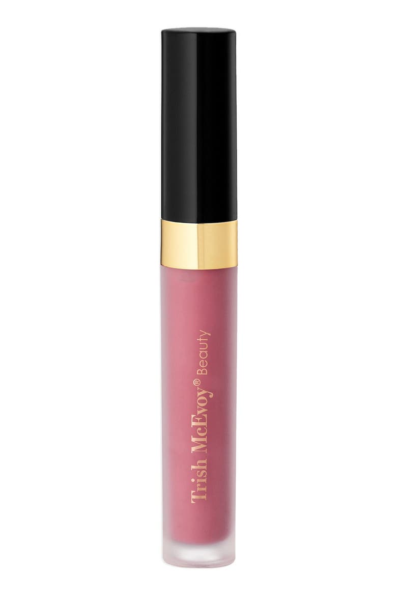 Easy Lip Gloss, Alternate, color, PERFECT PINK