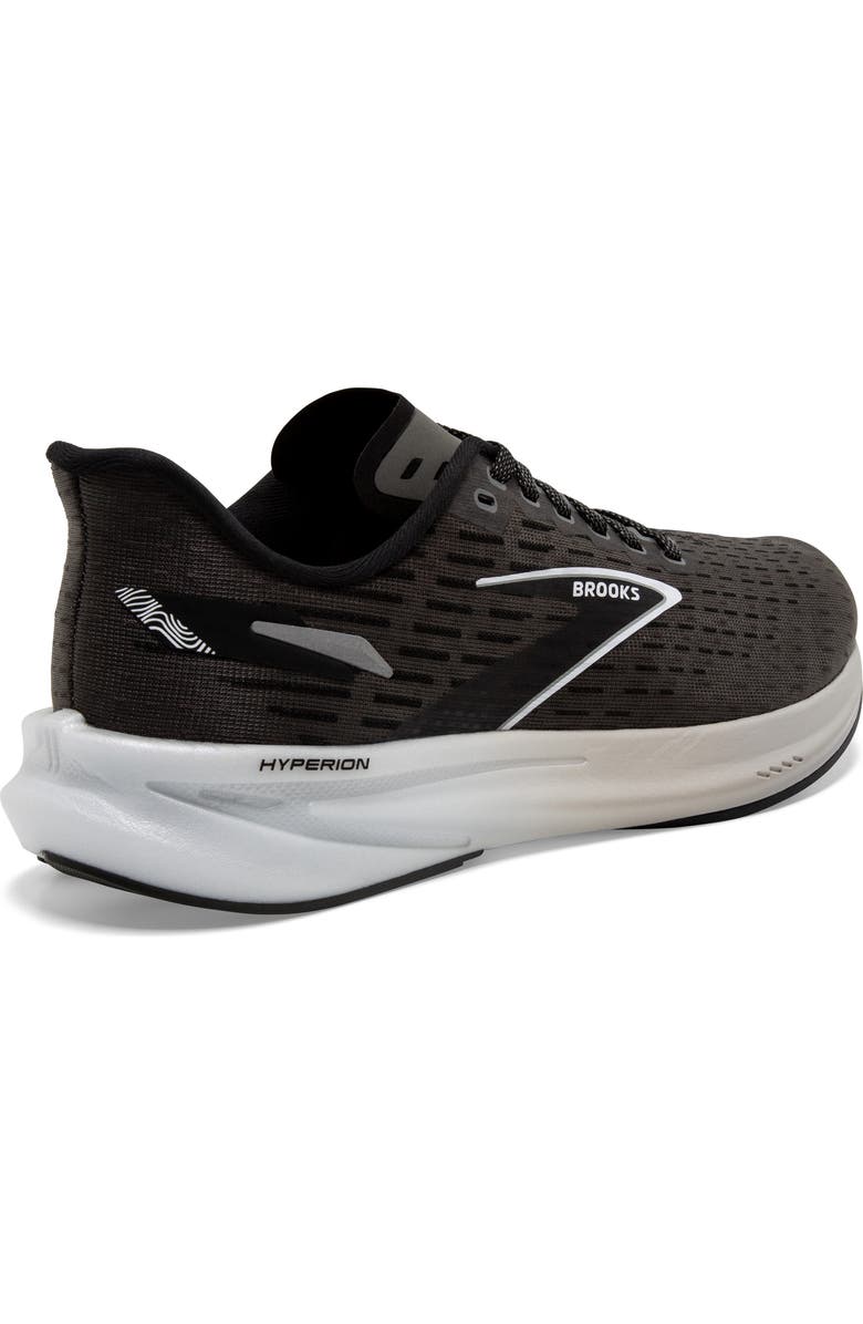 Brooks Hyperion Training Shoe, Alternate, color,