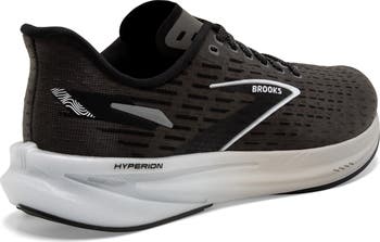 Glycerin 20 Running Shoe