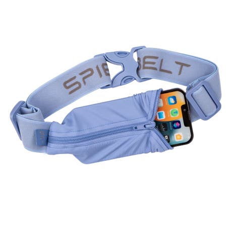 Monochromatic PRO Running Belt