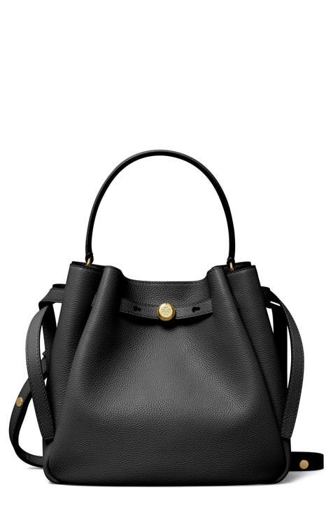 Nordstrom rack bucket bag sale