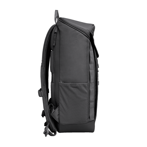 Got Bag Pro Pack In Shark Monochrome