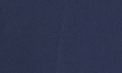 Nydj Sculpt-her™ Classic Trousers In Oxford Navy