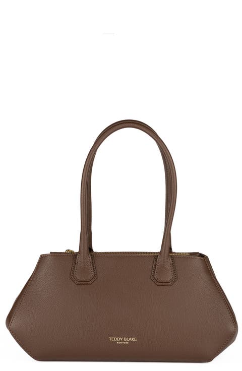 Vera Low Dollarino 10"