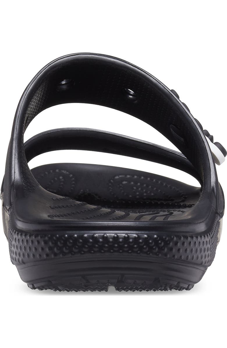 CROCS Classic Crocs Sandal, Alternate, color,