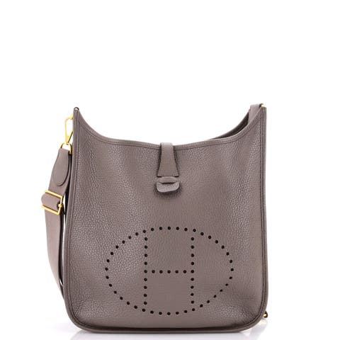 Evelyne Bag Gen III Clemence PM