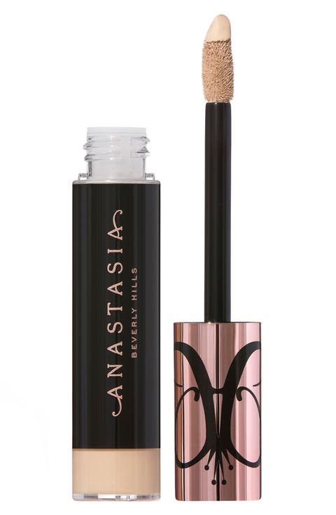 Magic Touch Concealer