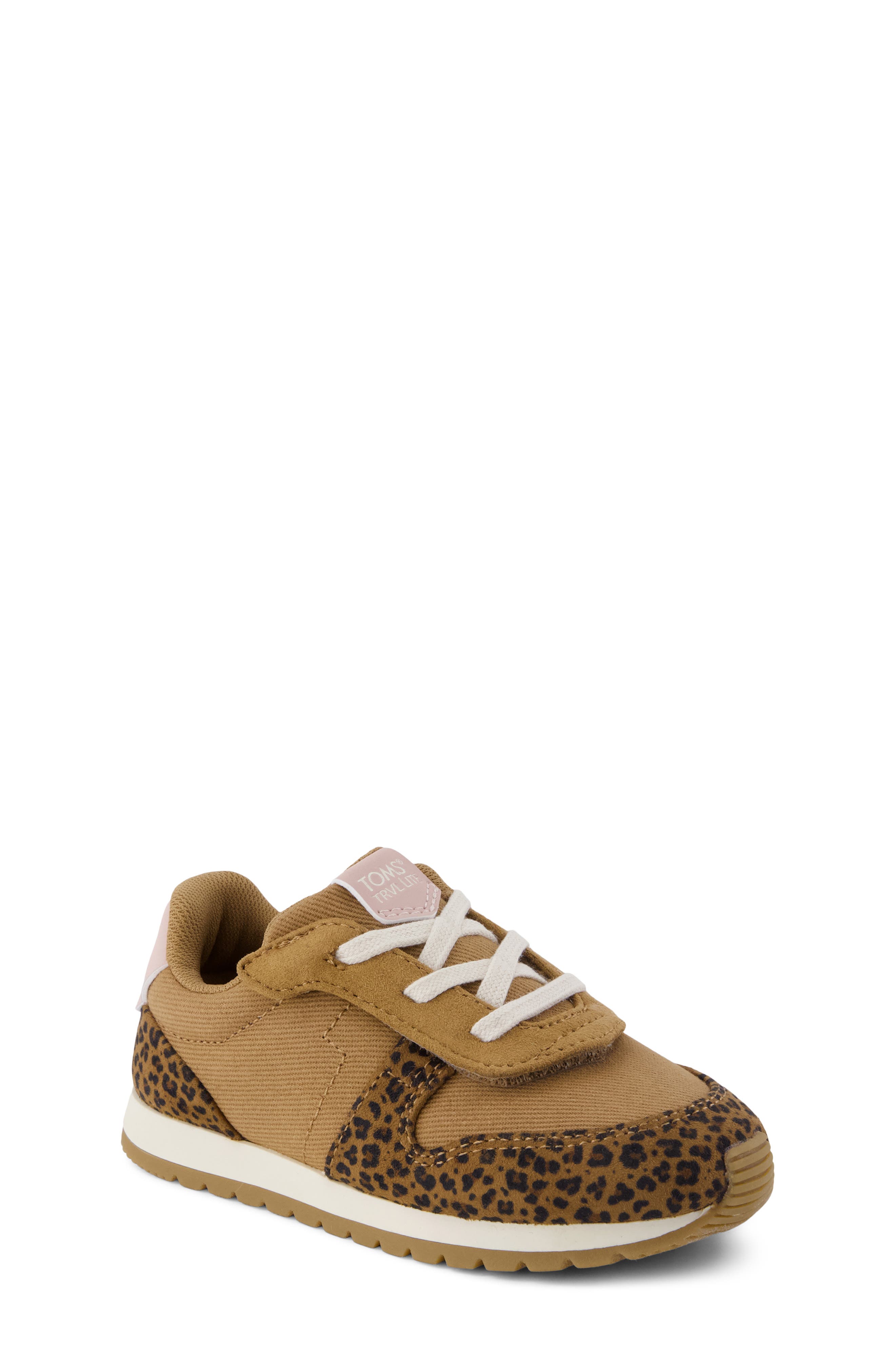 LIGHT BROWN