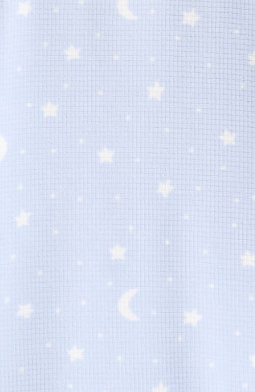 Pj Salvage Velour Pajamas In Purple