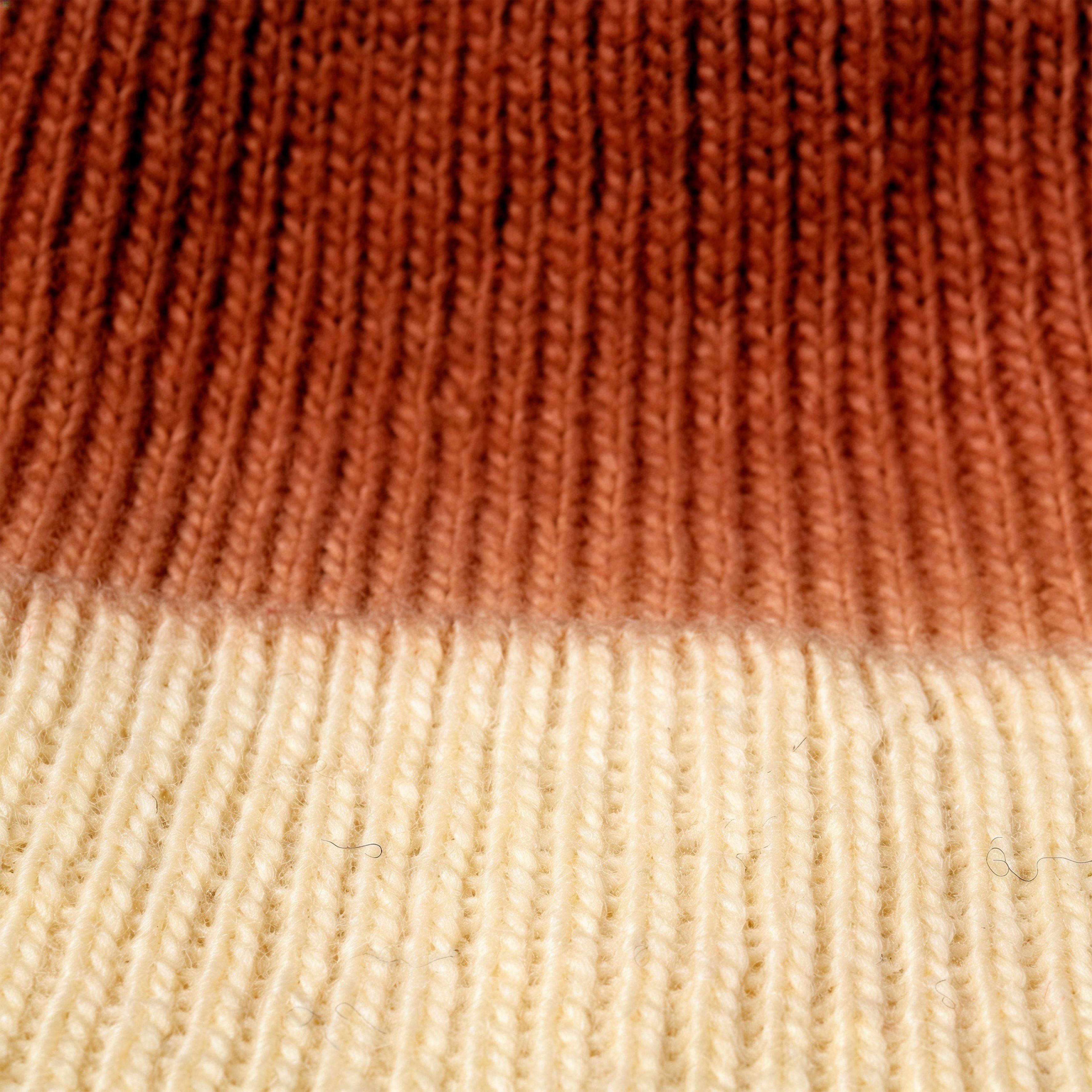 selected Russet-White