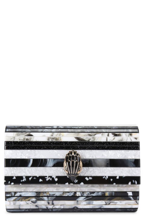 Party Eagle Clutch