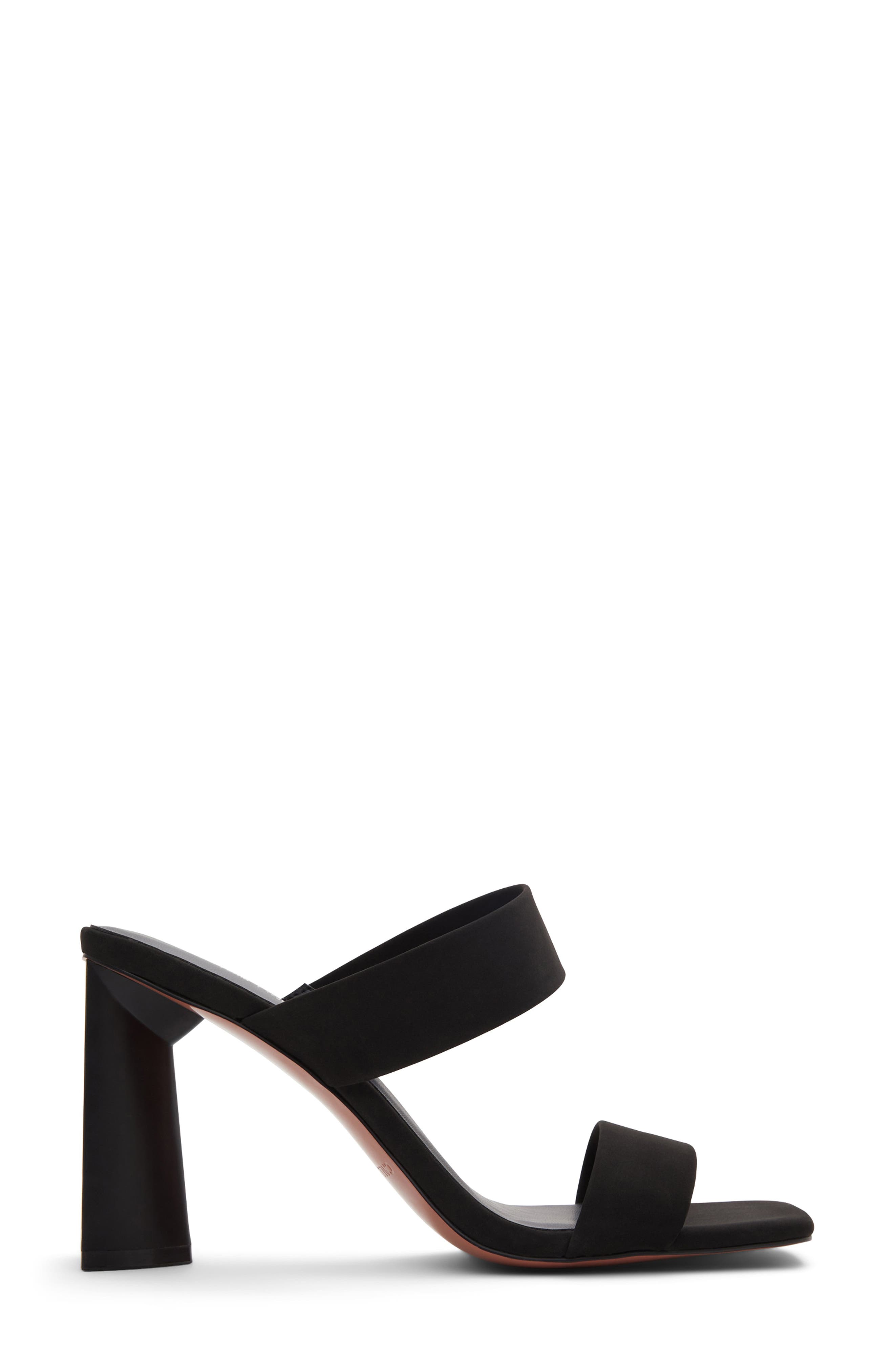 Call It Spring By Aldo Fearless Strappy Sandal, Alternate, color, 