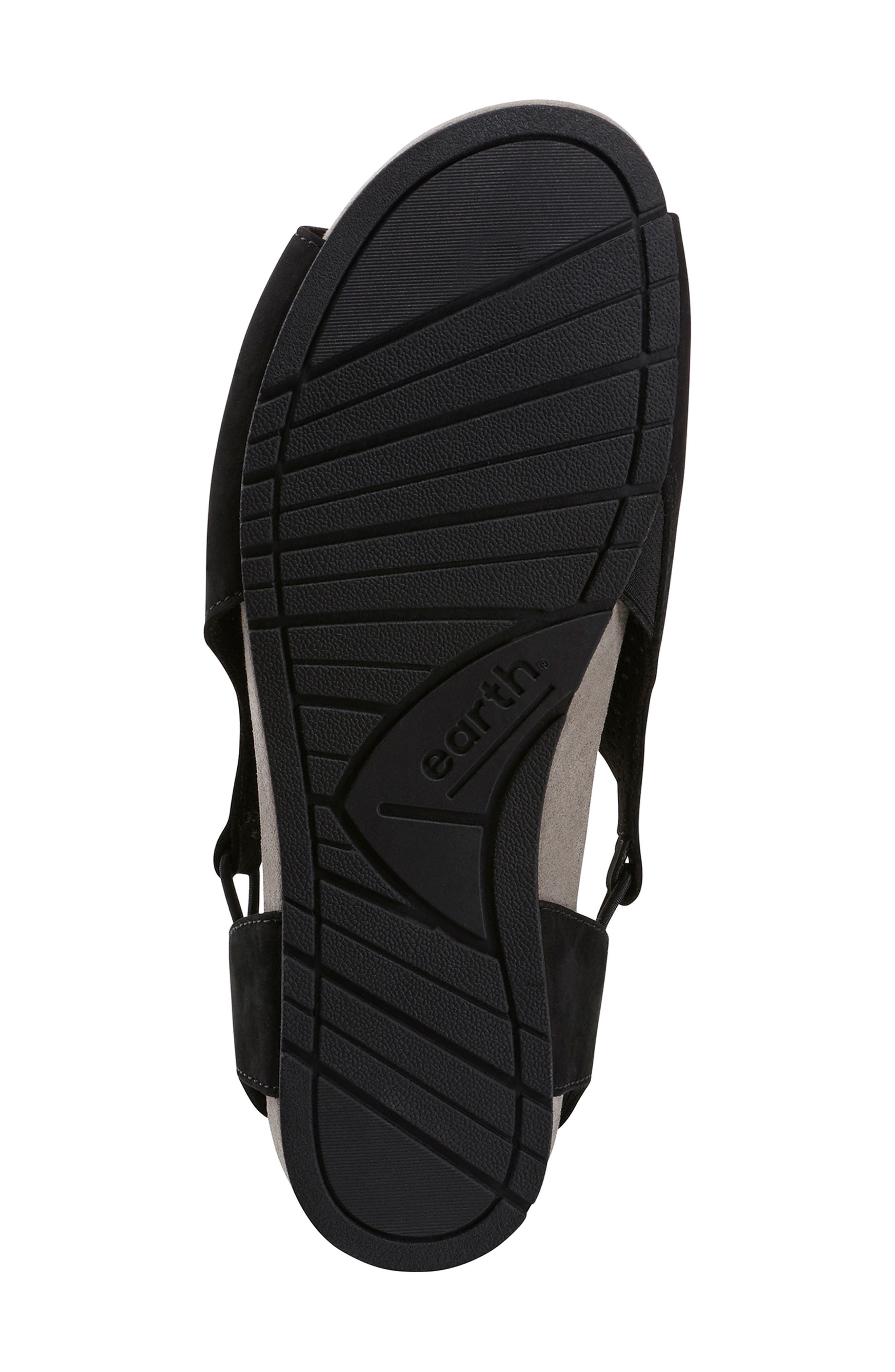 Earth<sup>®</sup> Laveen Sandal, Alternate, color, 